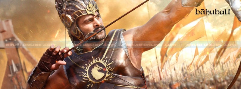 baahubali_stills_niharonline(6) (1)